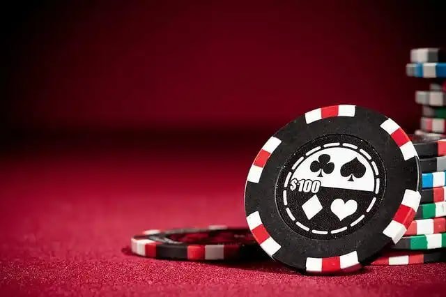 2127 bet