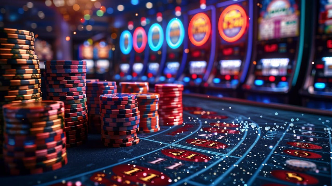 2127 bet