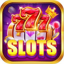 2127 bet