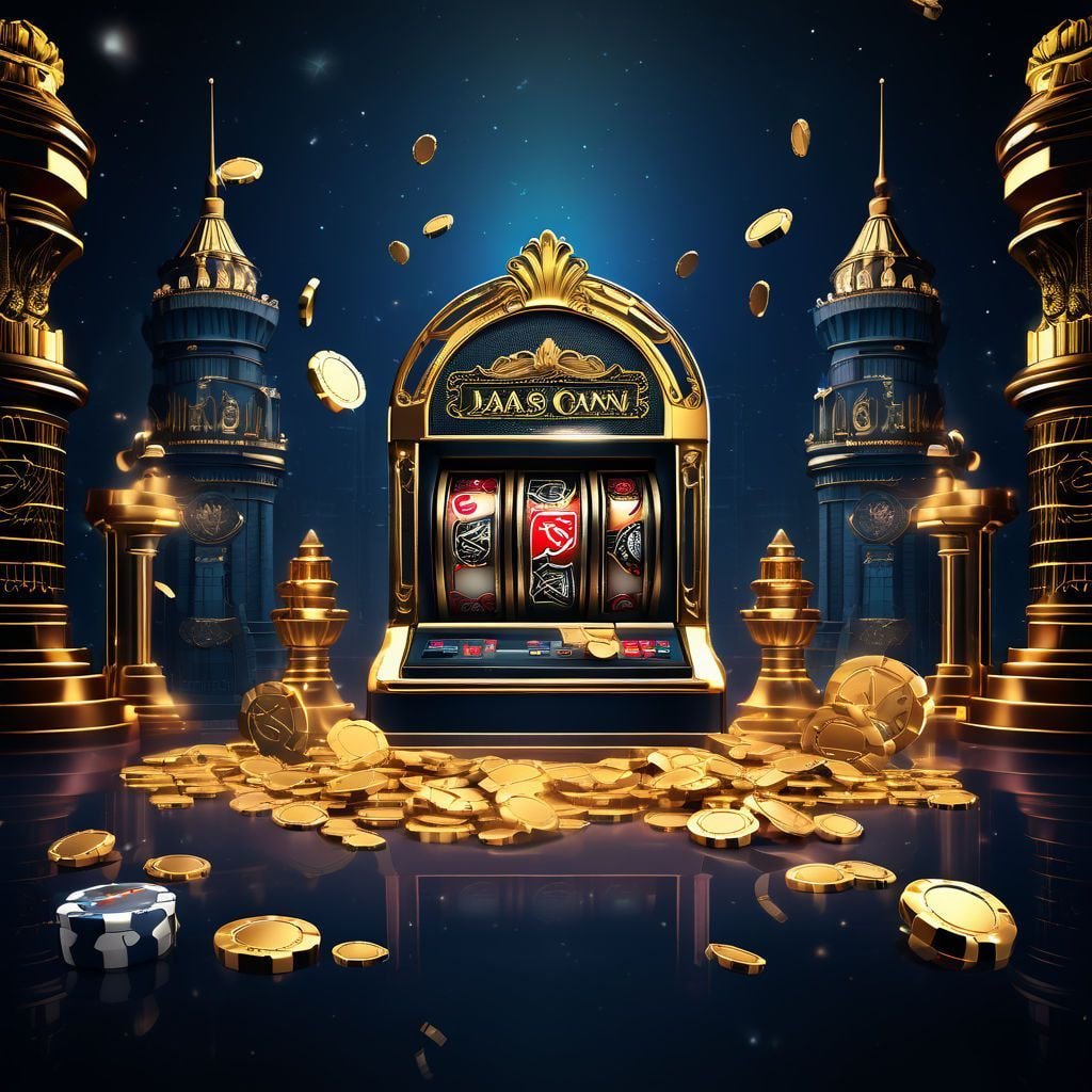 2127 bet