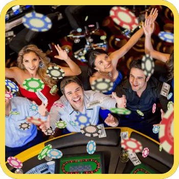 2127 bet