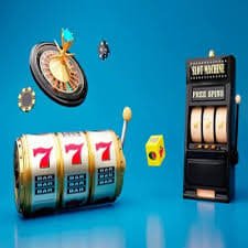 2127 bet