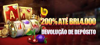 2127 bet