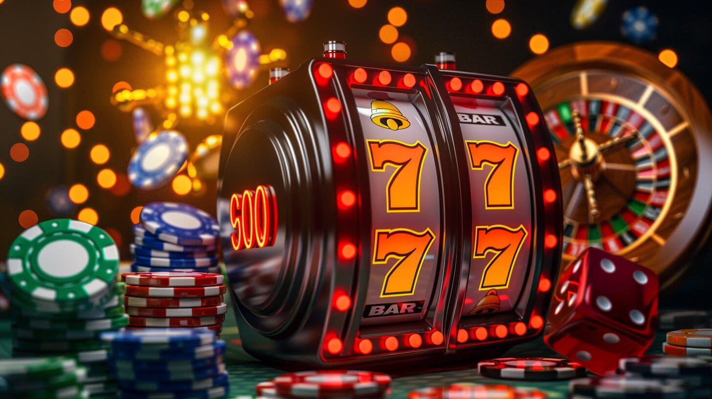 2127 bet