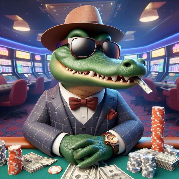 2127 bet