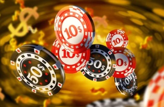 2127 bet