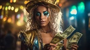 2127 bet