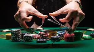 2127 bet