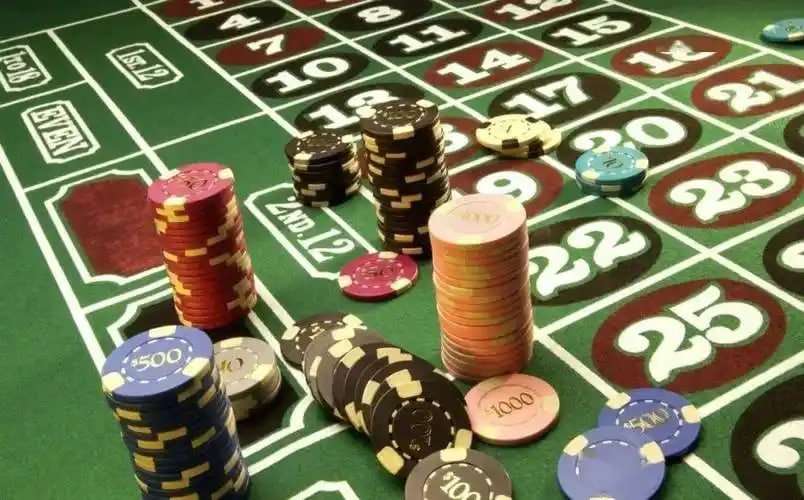 2127 bet