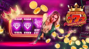 2127 bet