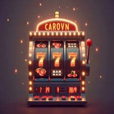 2127 bet