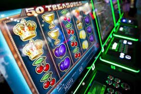 2127 bet