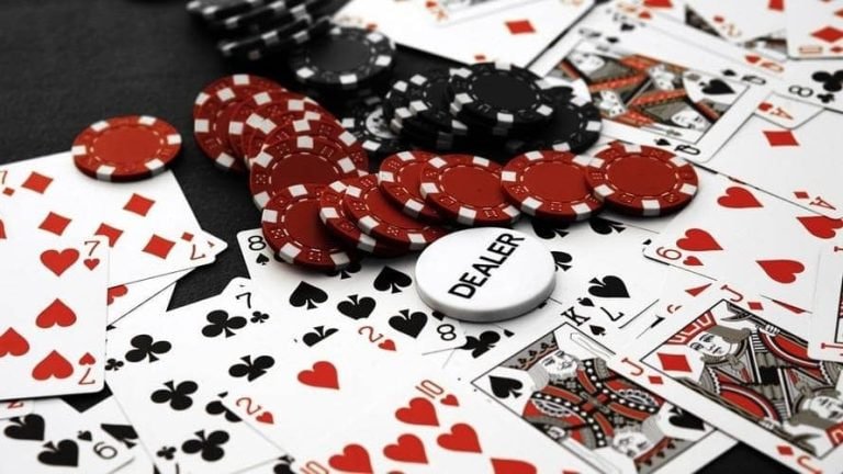 2127 bet