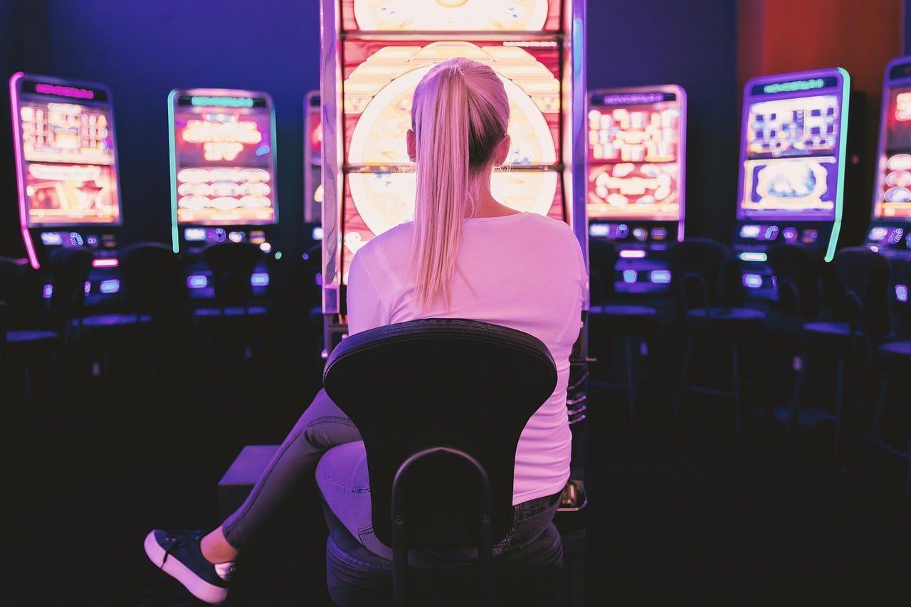 2127 bet