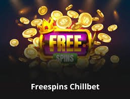 2127 bet