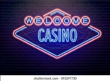2127 bet