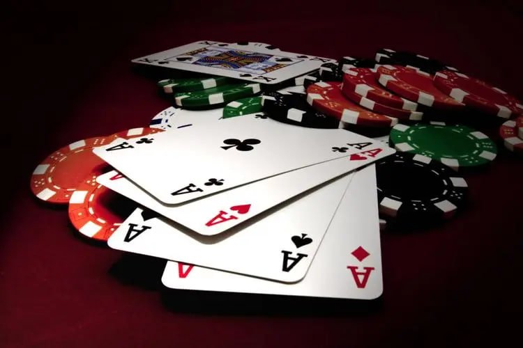 2127 bet