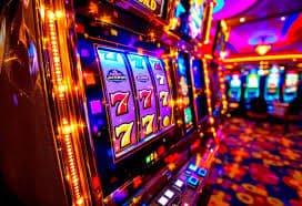 2127 bet